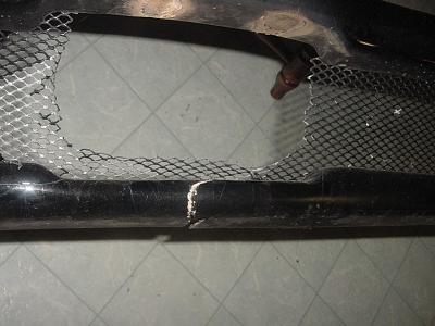 Type R Front Spoiler and  Rear Valance V1 (North American Version)-dsc00456.jpg