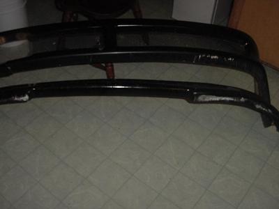 Type R Front Spoiler and  Rear Valance V1 (North American Version)-dsc00457.jpg