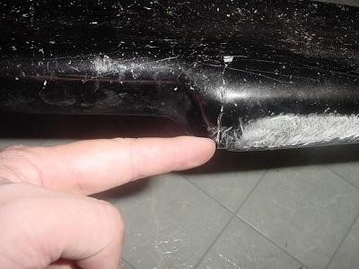 Type R Front Spoiler and  Rear Valance V1 (North American Version)-dsc00458.jpg