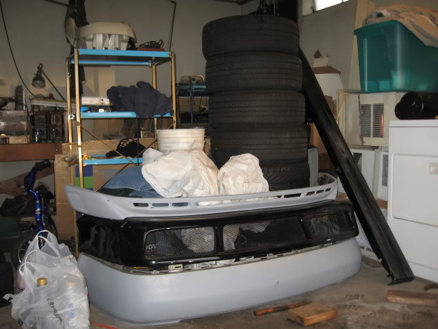 Name:  8786d06d.jpg
Views: 23
Size:  58.0 KB