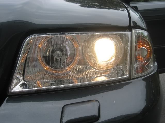 Name:  IMG_0413.jpg
Views: 39
Size:  56.7 KB