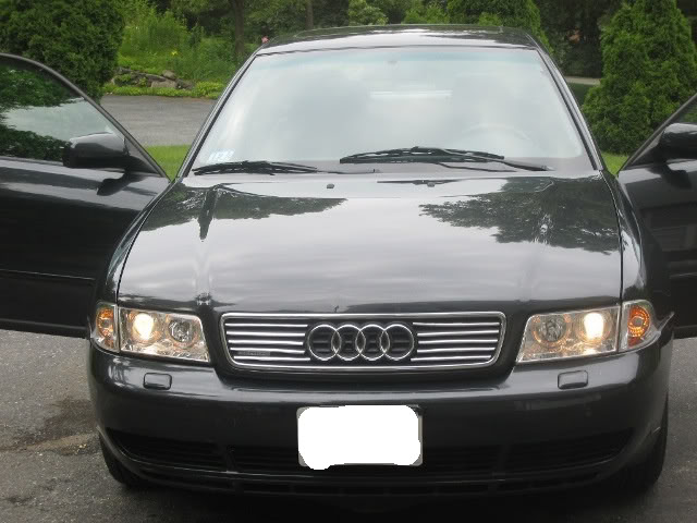 Name:  IMG_0412.jpg
Views: 38
Size:  60.4 KB