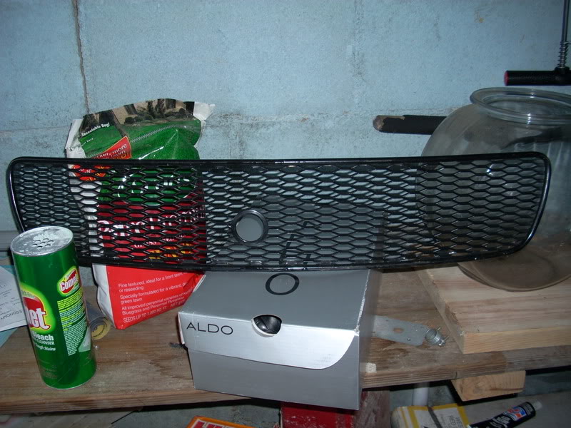 Name:  111.jpg
Views: 139
Size:  131.8 KB