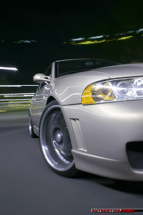 Name:  IMG_0118_Velvia-1.jpg
Views: 431
Size:  38.8 KB