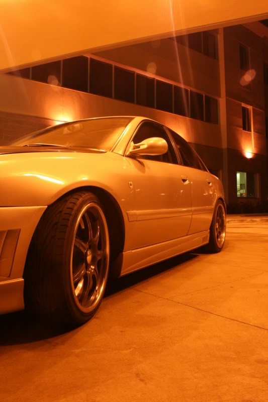 Name:  Picture164.jpg
Views: 280
Size:  51.2 KB