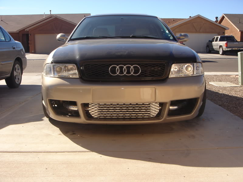 Name:  RacetecFMICinstall065.jpg
Views: 334
Size:  73.6 KB