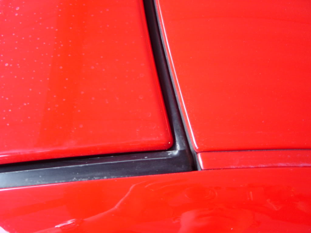 Name:  DSC01021.jpg
Views: 40
Size:  53.1 KB