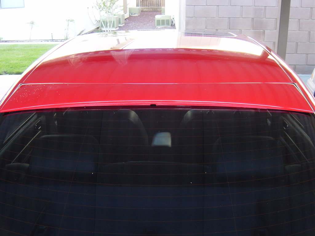 Name:  DSC01017.jpg
Views: 39
Size:  72.0 KB