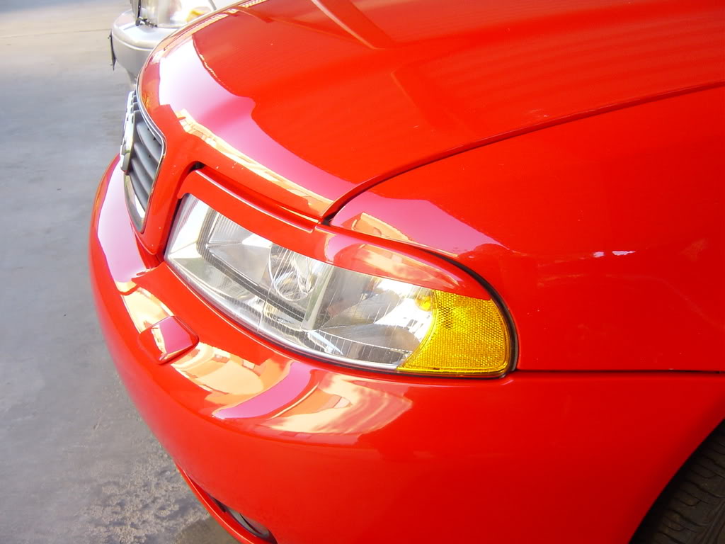 Name:  DSC01015.jpg
Views: 38
Size:  90.8 KB