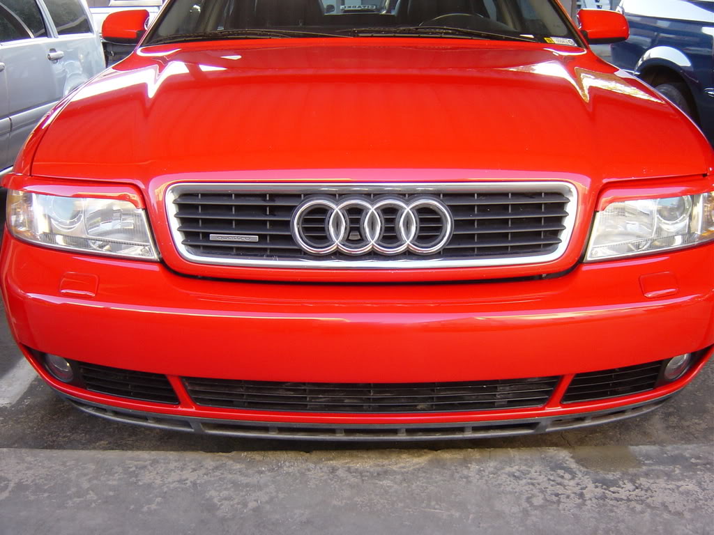 Name:  DSC01013.jpg
Views: 37
Size:  135.6 KB