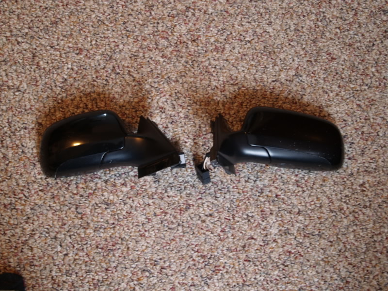 Name:  P3212004.jpg
Views: 163
Size:  186.7 KB