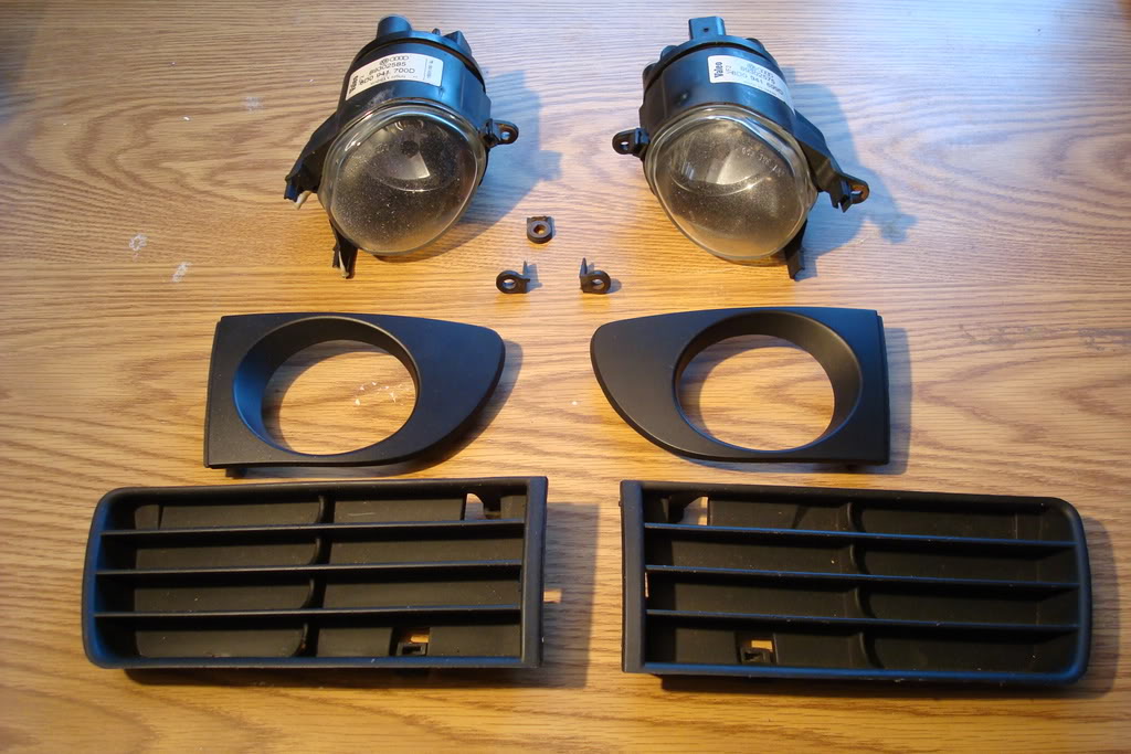 Name:  DSC00361.jpg
Views: 19
Size:  132.5 KB