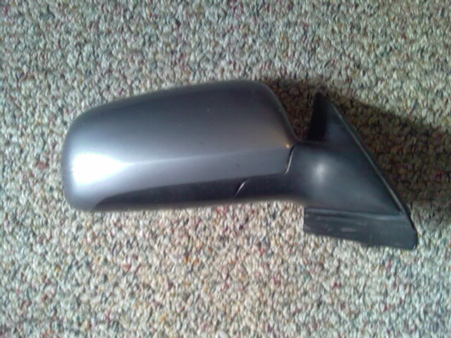 Name:  IMAGE_020.jpg
Views: 135
Size:  92.8 KB