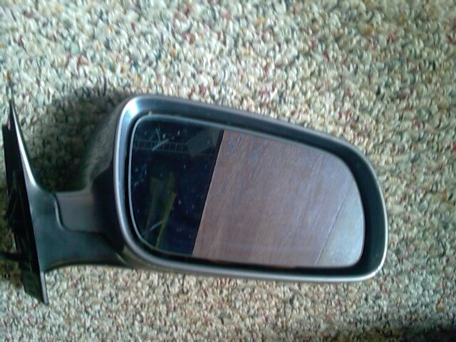 Name:  IMAGE_022.jpg
Views: 148
Size:  82.2 KB