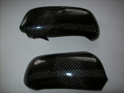 Carbon Fiber Mirror Caps B6/B7 A4 02-08-..sell-008.jpg