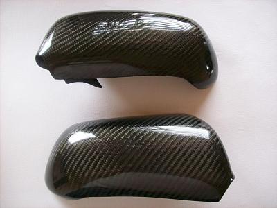 Carbon Fiber Mirror Caps B6/B7 A4 02-08-..sell-009.jpg
