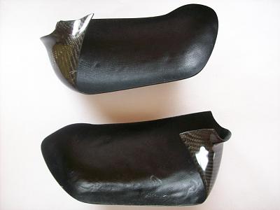 Carbon Fiber Mirror Caps B6/B7 A4 02-08-..sell-010.jpg