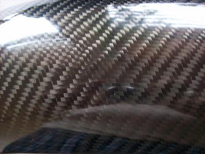 Carbon Fiber Mirror Caps B6/B7 A4 02-08-..sell-011.jpg