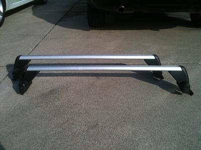 A6 base carrier roof rack OEM-img_0773.jpg