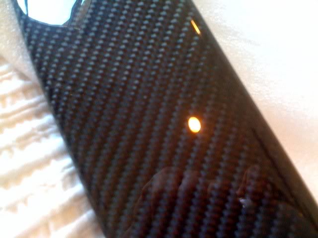 Name:  untitled3.jpg
Views: 55
Size:  30.4 KB