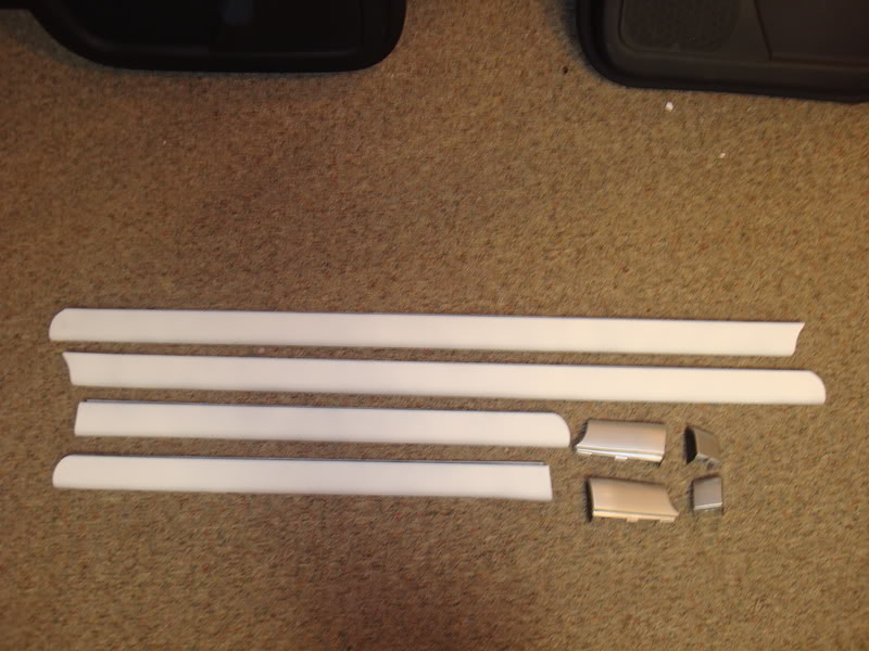 Name:  DSC01109.jpg
Views: 156
Size:  85.8 KB