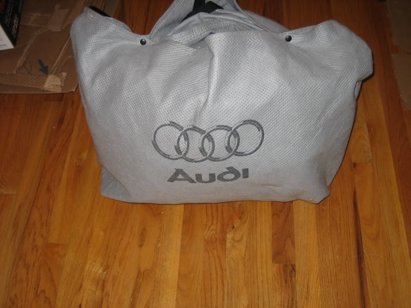 Name:  IMG_1954.jpg
Views: 35
Size:  83.6 KB