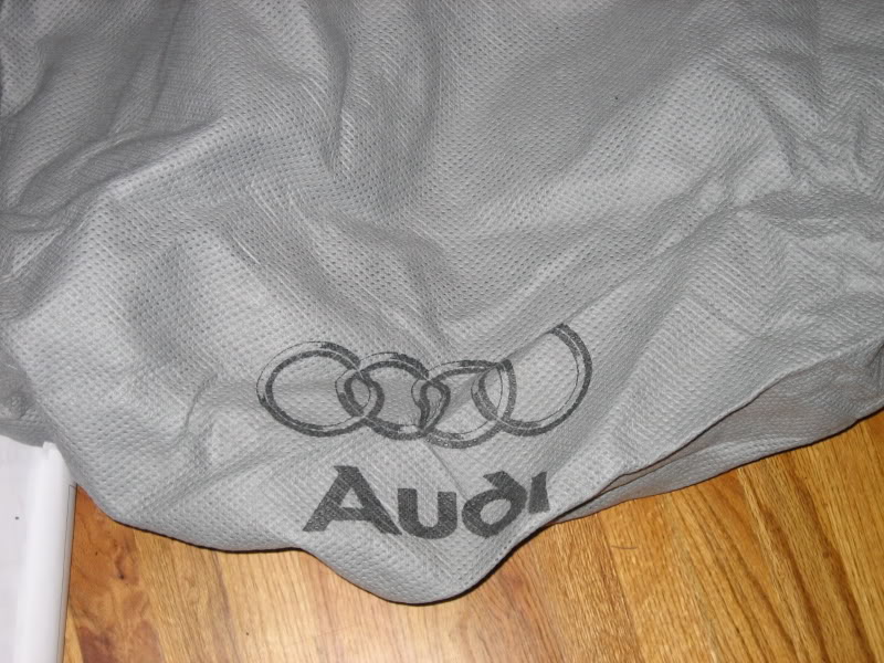 Name:  IMG_1951.jpg
Views: 38
Size:  117.8 KB