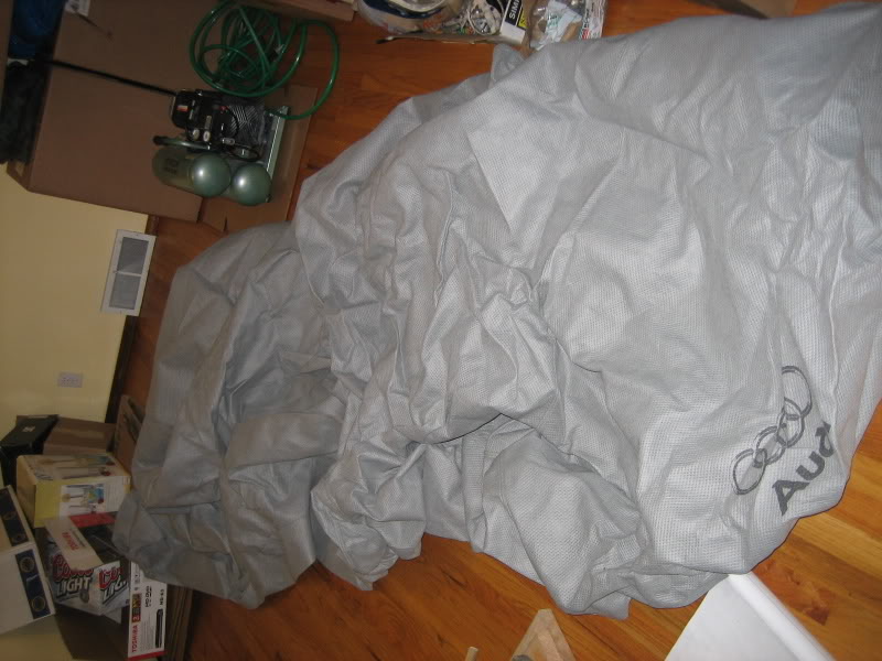 Name:  IMG_1952.jpg
Views: 38
Size:  81.8 KB