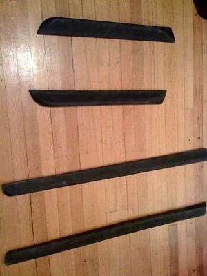 Audi S4 (B6) DOOR BLADES &amp; TRUNK LIP - 0-photo-08-37-38.jpg