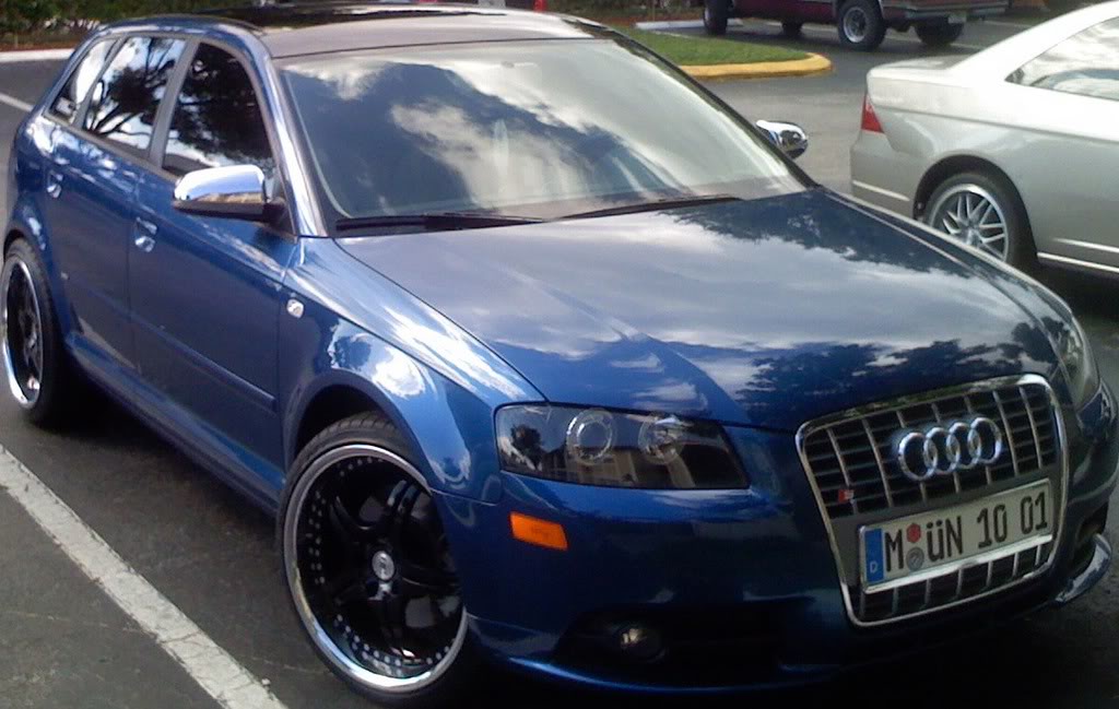 Name:  IMG_0280.jpg
Views: 63
Size:  103.7 KB