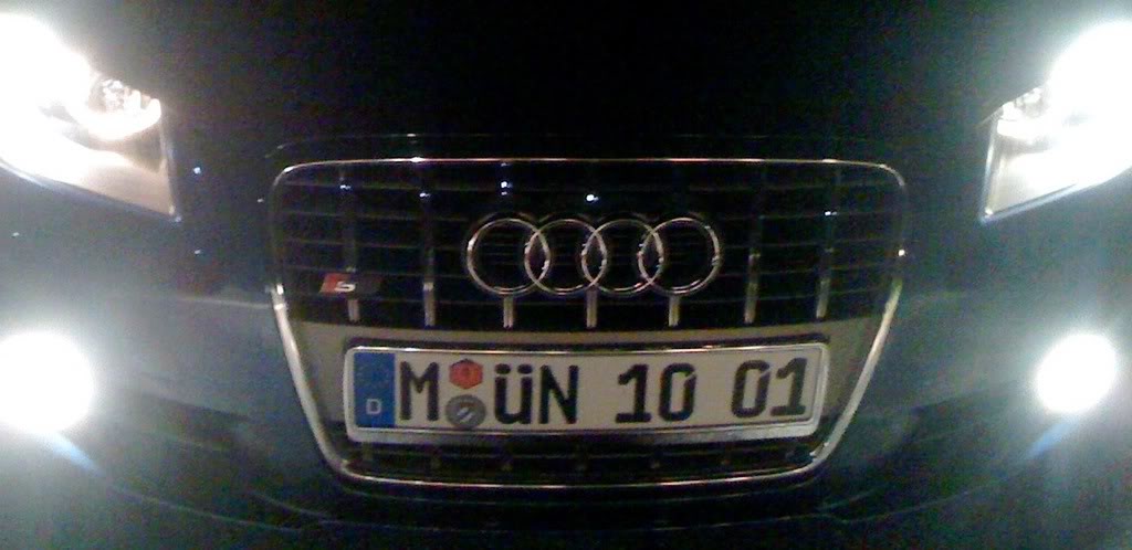 Name:  BIG5_1.jpg
Views: 50
Size:  67.5 KB