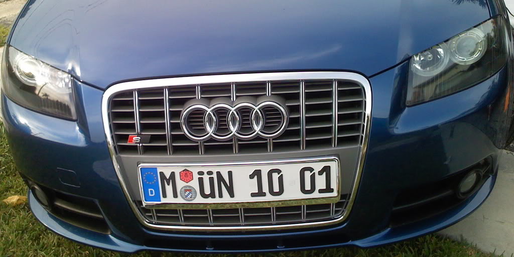 Name:  BIG2_1.jpg
Views: 70
Size:  90.8 KB