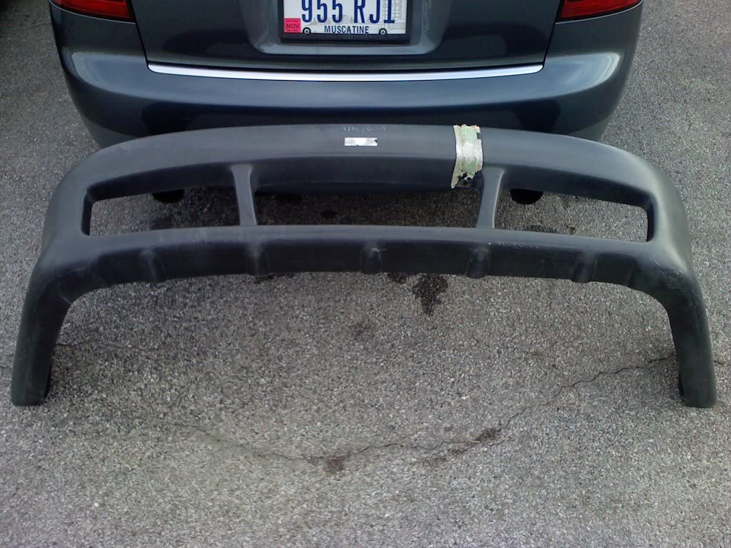 Name:  IMG_0059.jpg
Views: 49
Size:  164.8 KB