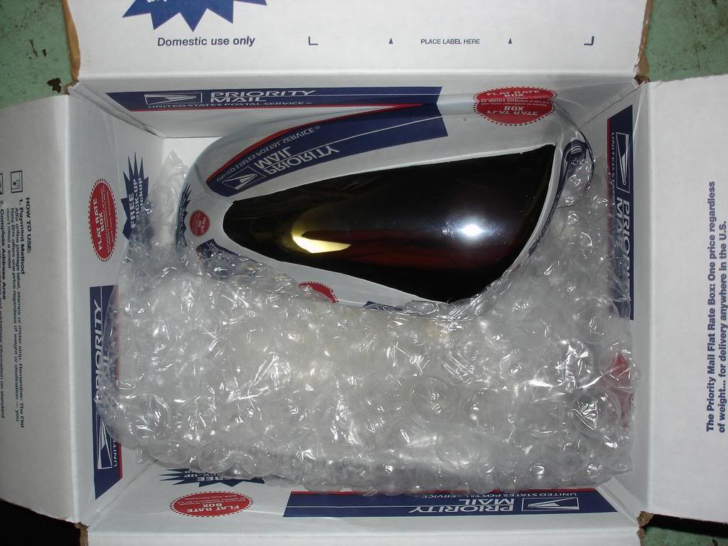 Name:  DSC01891.jpg
Views: 99
Size:  103.6 KB