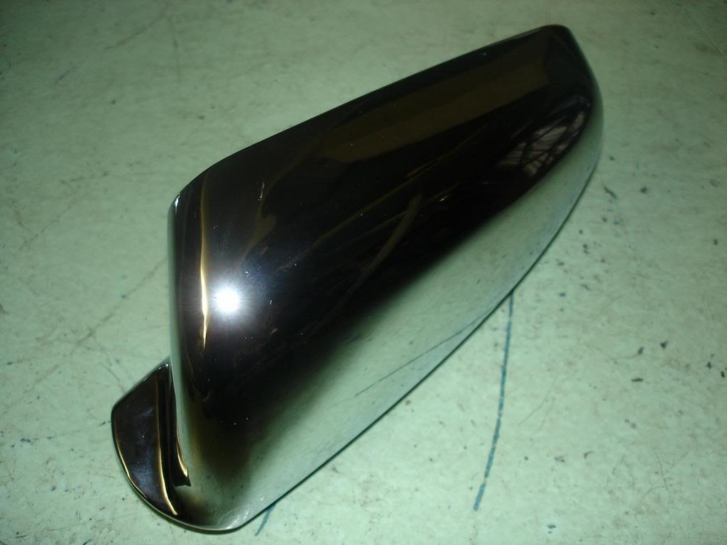 Name:  DSC01889.jpg
Views: 123
Size:  53.6 KB