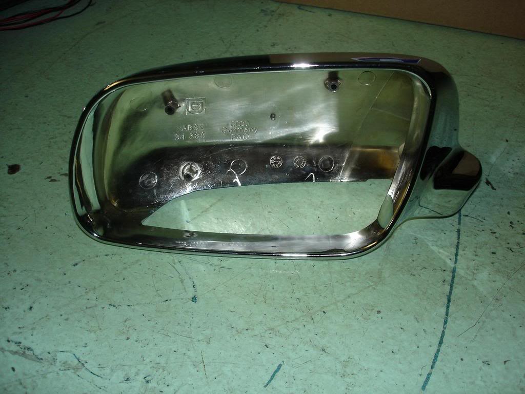 Name:  DSC01890.jpg
Views: 140
Size:  92.7 KB