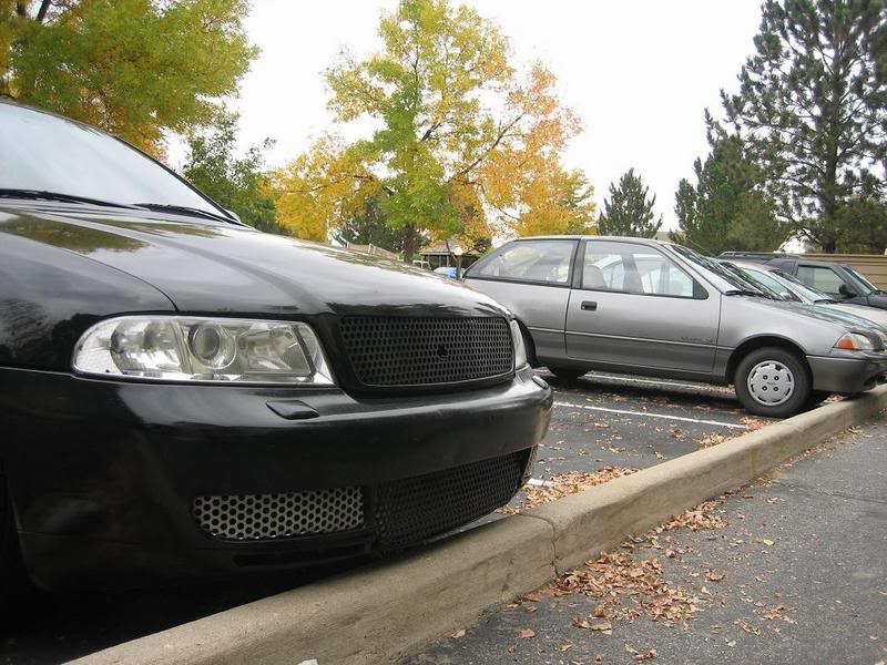 Name:  IMG_5657.jpg
Views: 18
Size:  97.4 KB