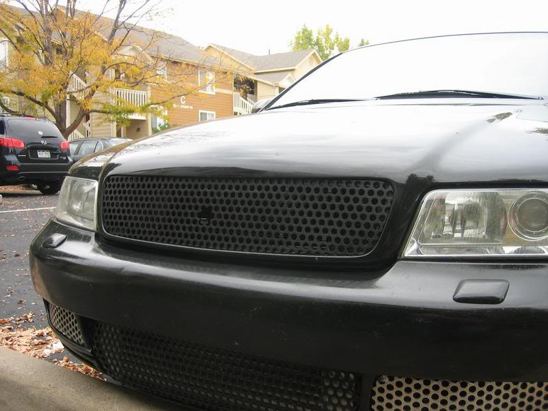 Name:  IMG_5656.jpg
Views: 21
Size:  70.4 KB