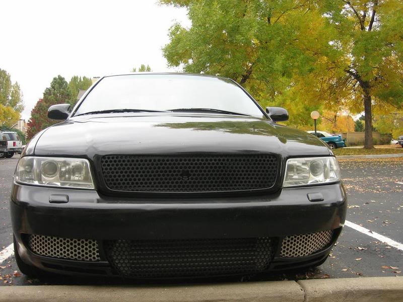 Name:  IMG_5658.jpg
Views: 20
Size:  81.5 KB