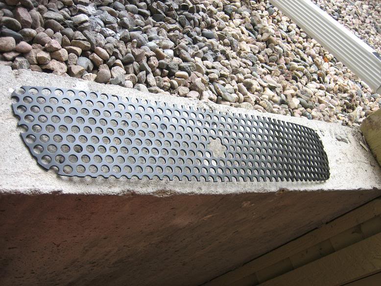 Name:  IMG_5663.jpg
Views: 18
Size:  120.2 KB