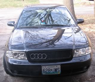 Name:  IMG_0487.jpg
Views: 34
Size:  27.4 KB