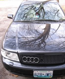 Name:  IMG_0485.jpg
Views: 36
Size:  29.5 KB