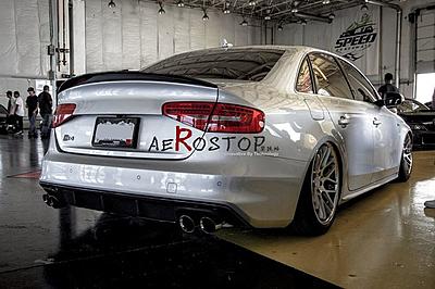 A4/s4 b8.5 enlaes style spoiler carbon fiber-htb1vj7orpxxxxxcxpxxq6xxfxxx7.jpg