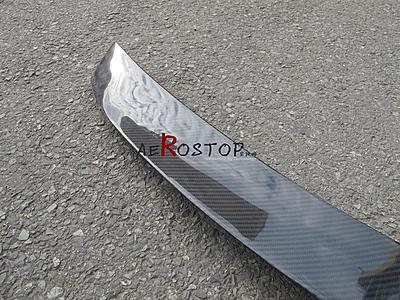 A4/s4 b8.5 enlaes style spoiler carbon fiber-htb1ujomrpxxxxakxpxxq6xxfxxxv.jpg