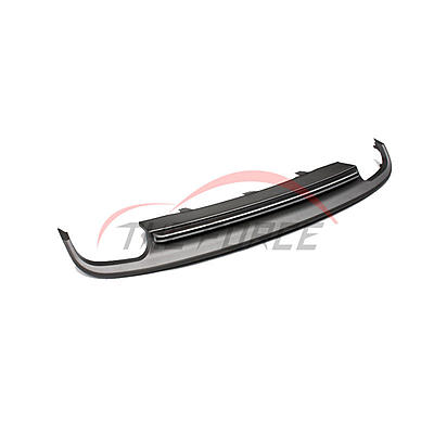 Parts for sale for audi a7/s7-s-l1600-1.jpg