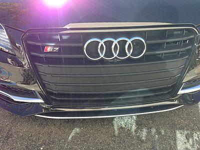 Parts for sale for audi a7/s7-s7_zpshqnotwtd.jpg