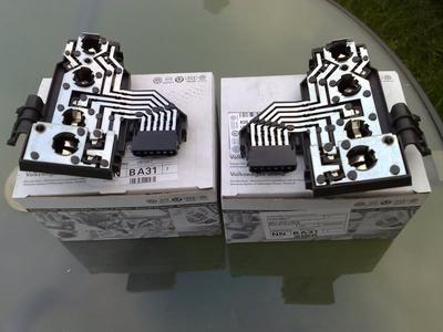 Name:  WdsRZ.jpg
Views: 21
Size:  19.7 KB