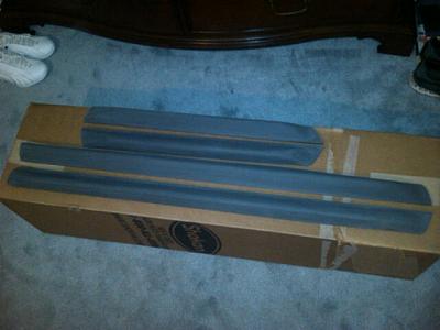 F/S: C5 A6 4.2L Wide-Bodied Door Blades - RARE to find-door-blades1.jpg
