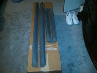 F/S: C5 A6 4.2L Wide-Bodied Door Blades - RARE to find-door-blades2.jpg