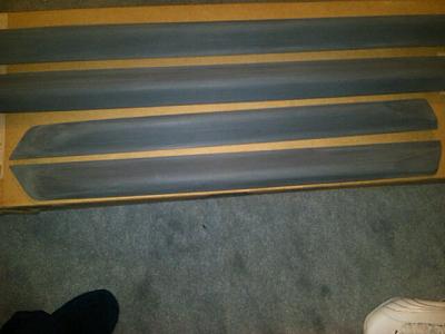 F/S: C5 A6 4.2L Wide-Bodied Door Blades - RARE to find-door-blades3.jpg